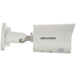 Камеры видеонаблюдения Hikvision DS-2CD2047G2H-LI (eF) 4 mm