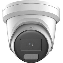 Камеры видеонаблюдения Hikvision DS-2CD2347G2H-LIU (eF) 4 mm