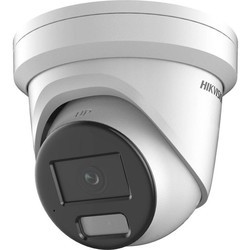 Камеры видеонаблюдения Hikvision DS-2CD2347G2H-LIU (eF) 4 mm