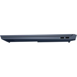 Ноутбуки HP Victus 16-e1000 [16-E1125NW 715U1EA]
