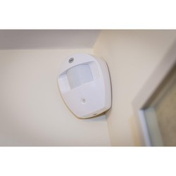 Сигнализации и ХАБы Yale Smart Home Alarm Starter Kit