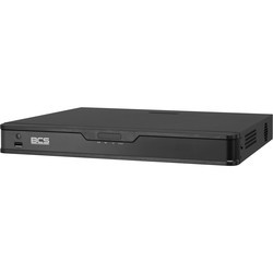 Регистраторы DVR и NVR BCS BCS-P-NVR1602-A-4K-III