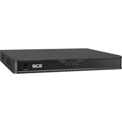 Регистраторы DVR и NVR BCS BCS-P-NVR1602-A-4K-III