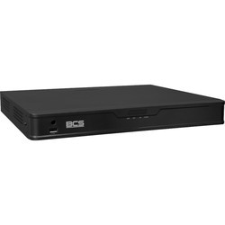 Регистраторы DVR и NVR BCS BCS-P-NVR1602-A-4K-III