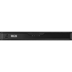 Регистраторы DVR и NVR BCS BCS-P-NVR1602-A-4K-III