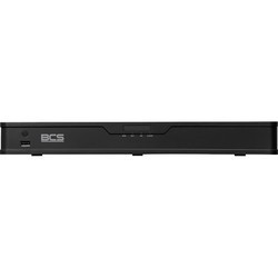 Регистраторы DVR и NVR BCS BCS-P-NVR1602-A-4K-III