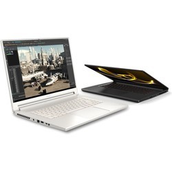 Ноутбуки Acer ConceptD 5 Pro CN516-72P [CN516-72P-78U0]