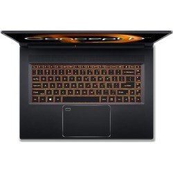 Ноутбуки Acer ConceptD 5 Pro CN516-72P [CN516-72P-78U0]