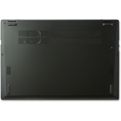 Ноутбуки Acer Swift Edge SFA16-41 [SFA16-41-R451]
