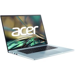 Ноутбуки Acer Swift Edge SFA16-41 [SFA16-41-R451]