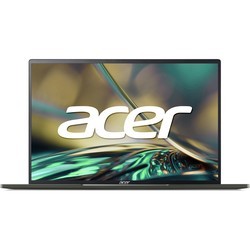 Ноутбуки Acer Swift Edge SFA16-41 [SFA16-41-R451]