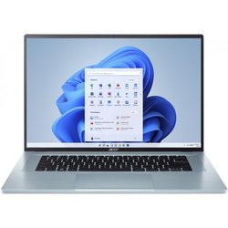 Ноутбуки Acer Swift Edge SFA16-41 [SFA16-41-R31A]