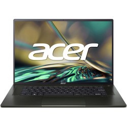 Ноутбуки Acer Swift Edge SFA16-41 [SFA16-41-R7YG]