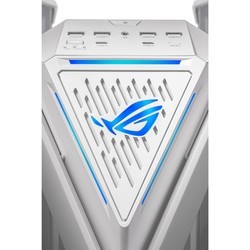 Корпуса Asus ROG Hyperion GR701 белый