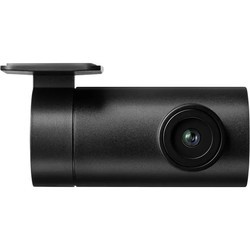 Видеорегистраторы 70mai Dash Cam A810 4K+RC12 HDR