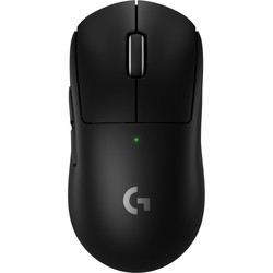 Мышки Logitech G Pro X Superlight 2 (белый)