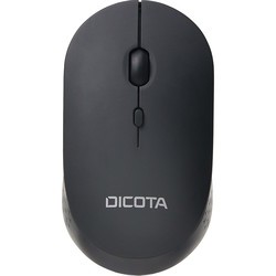 Мышки Dicota Silent V2