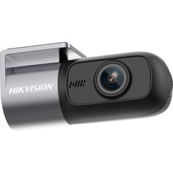 Видеорегистраторы Hikvision D1