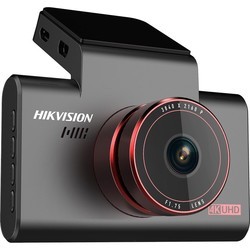 Видеорегистраторы Hikvision C6S GPS