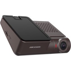 Видеорегистраторы Hikvision G2PRO GPS
