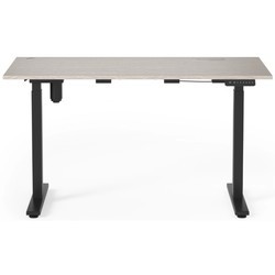 Офисные столы Kulik System E-Table Premium