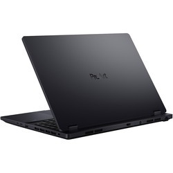 Ноутбуки Asus ProArt Studiobook 16 OLED H7604JI [H7604JI-MY063]