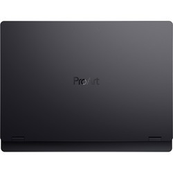 Ноутбуки Asus ProArt Studiobook 16 OLED H7604JI [H7604JI-MY063]