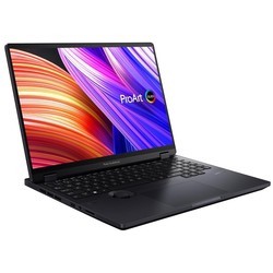 Ноутбуки Asus ProArt Studiobook 16 OLED H7604JI [H7604JI-MY063]