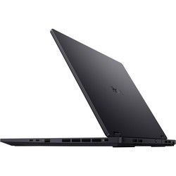 Ноутбуки Asus ProArt Studiobook 16 OLED H7604JI [H7604JI-MY063]