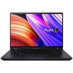 Ноутбуки Asus ProArt Studiobook 16 OLED H7604JI [H7604JI-MY064]