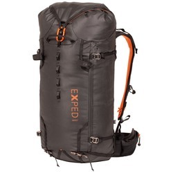 Рюкзаки Exped Verglas 40 40&nbsp;л