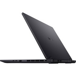 Ноутбуки Asus ProArt Studiobook 16 OLED H7604JI [H7604JI-MY032X]