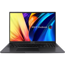 Ноутбуки Asus Vivobook 16 OLED X1605ZA [X1605ZA-MB521]