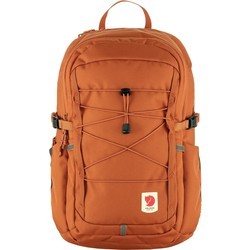 Рюкзаки FjallRaven Skule 20 20&nbsp;л