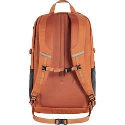 Рюкзаки FjallRaven Skule 28 28&nbsp;л