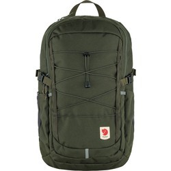 Рюкзаки FjallRaven Skule 28 28&nbsp;л