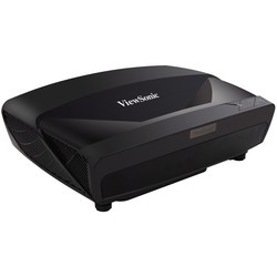 Проекторы Viewsonic LS810