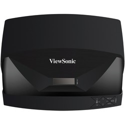 Проекторы Viewsonic LS810