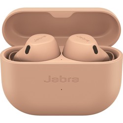 Наушники Jabra Elite 8 Active (синий)