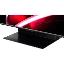 Телевизоры Hisense 65UXKQ 65&nbsp;&#34;