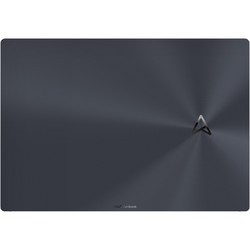 Ноутбуки Asus Zenbook Pro 14 Duo OLED UX8402VU [UX8402VU-P1036W]