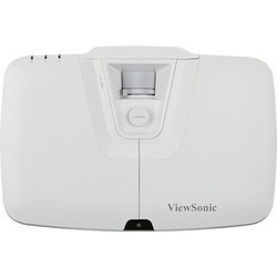 Проекторы Viewsonic Pro8510L