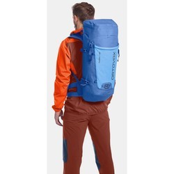 Рюкзаки Ortovox Traverse 30 Dry 30&nbsp;л