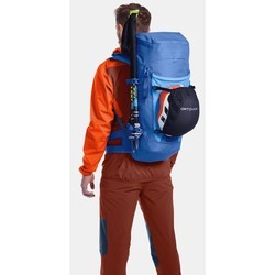 Рюкзаки Ortovox Traverse 30 Dry 30&nbsp;л