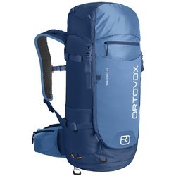 Рюкзаки Ortovox Traverse 40 40&nbsp;л