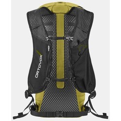 Рюкзаки Ortovox Traverse Light 15 15&nbsp;л