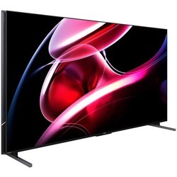 Телевизоры Hisense 85UXKQ 85&nbsp;&#34;