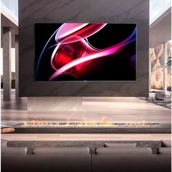 Телевизоры Hisense 85UXKQ 85&nbsp;&#34;