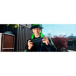 Игровые приставки Razer Edge 128&nbsp;ГБ