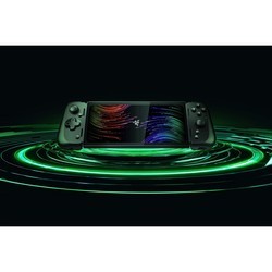 Игровые манипуляторы Razer Kishi V2 Pro